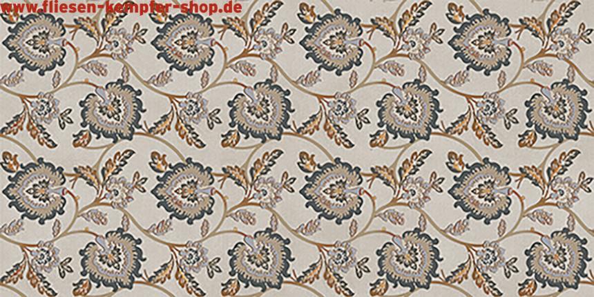 Dekorfliese Sinfonie Beethoven 60x120 cm, Bodenfliese / Wandfliese