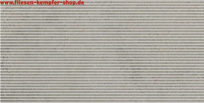 Dekorfliese Milano loom Stripe 20x120 cm