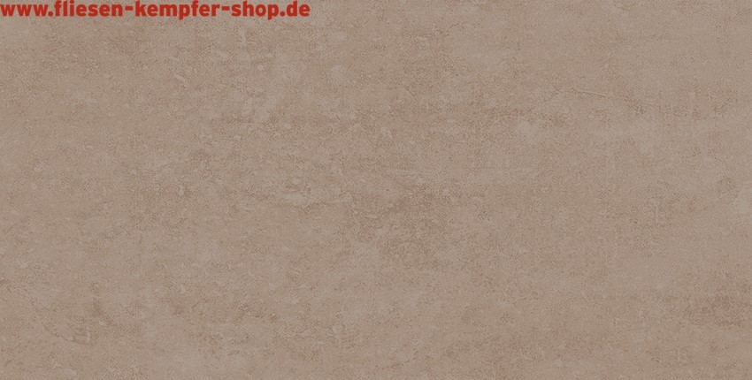 Fliese Norway taupe lappato 60x120 cm, Bodenfliese / Wandfliese