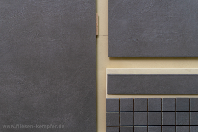 Terrassenfliese Monte grafit 60 x 60 x 2 cm Outside-009