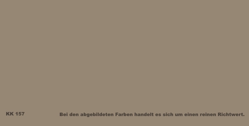 Kerakoll Fugabella Color KK157, Fugenmörtel 3 kg