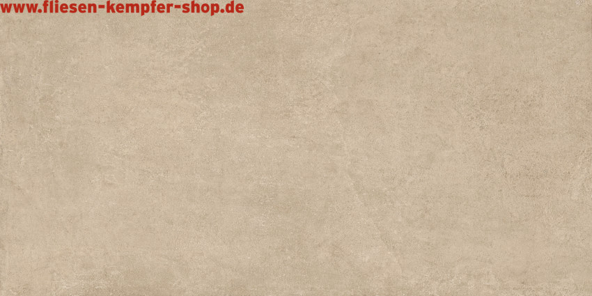 Terrassenfliese Terrali sand 60x60x2 cm, OUTSIDE-040