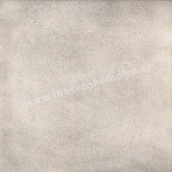 Terrassenfliese Xono puder 80 x 80 x 2 cm Outside-022