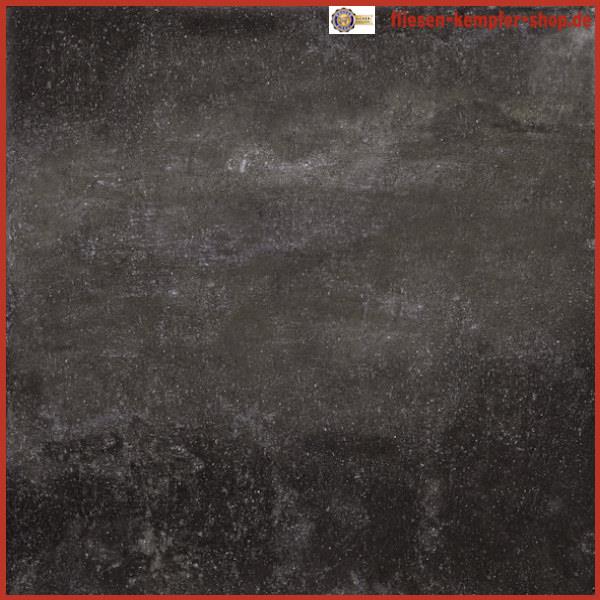 Terrassenfliese Tyrion anthrazit 60 x 60 x 2 cm Outside-171