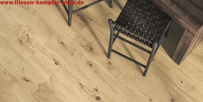 Terrassenfliese Este Buche 40x120x2, Outside-051