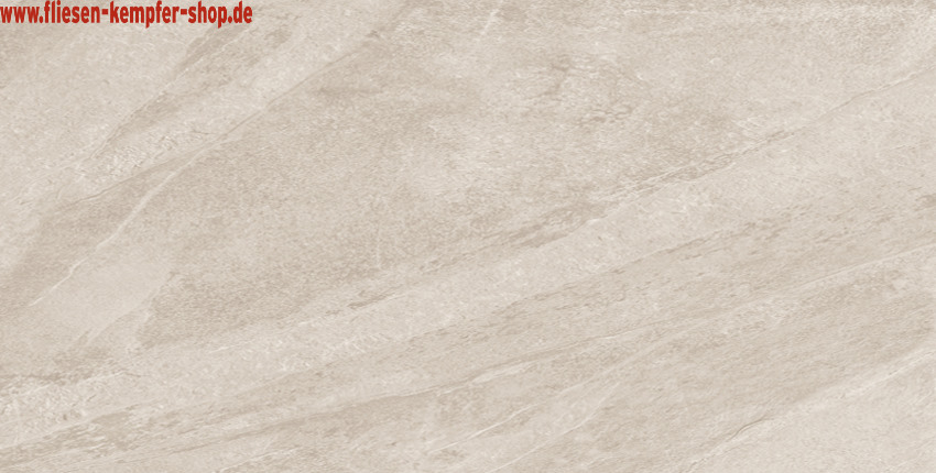 Terrassenfliese Sion grau 60x60x2 cm Outside-445