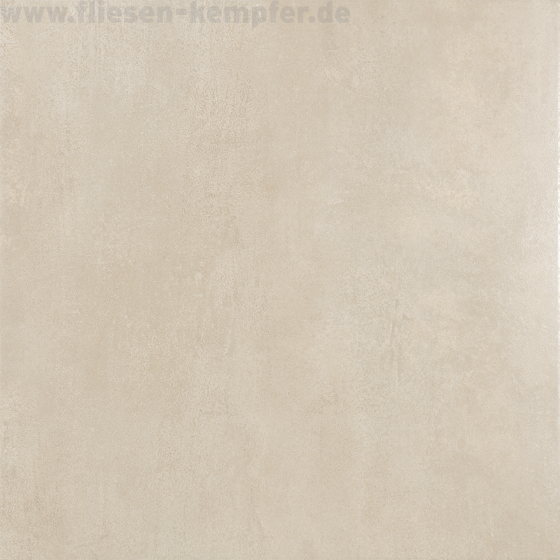 Fliese Kuuper marfil 60 x 60 cm