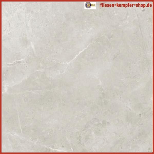 Terrassenfliese Kashmir creme 60 x 60 x 2 cm, Outside-032