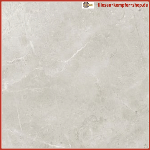 Terrassenfliese Kashmir creme 60x60x2 cm, Outside-032, Outlet