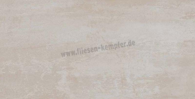 Wandfliese Cortone ivory perlmutt 30 x 60 cm