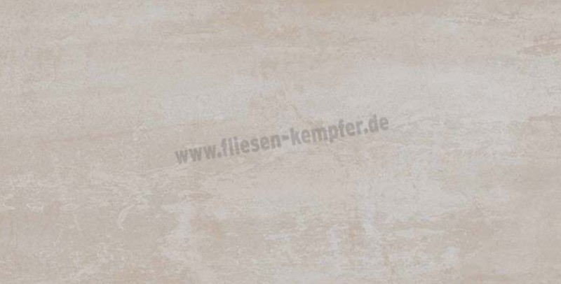 Wandfliese Cortone ivory perlmutt 30 x 60 cm