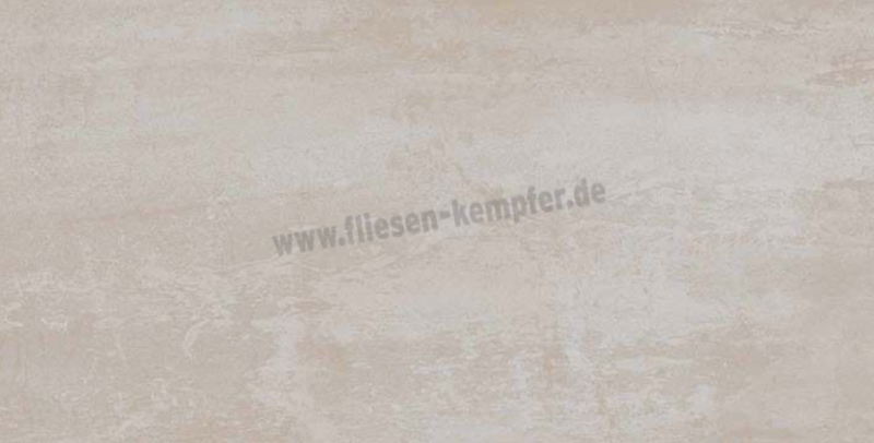 Wandfliese Cortone ivory perlmutt 30x60 cm, Outlet