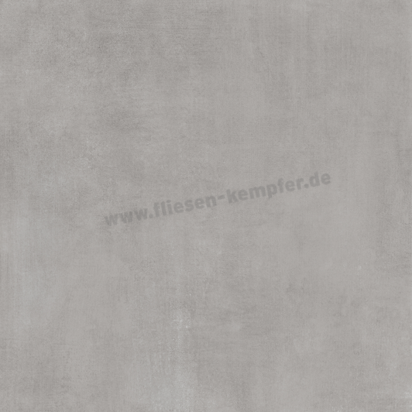 Fliese Monte grau 60 x 60 cm