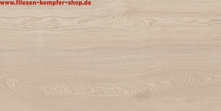 Fliese Unity Birke 20 x 120 cm