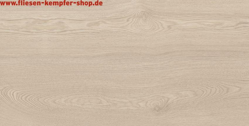 Fliese Unity Birke 20 x 120 cm