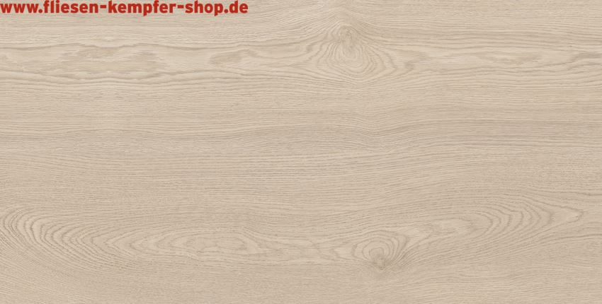 Fliese Unity Birke 20x120 cm, Bodenfliese / Wandfliese