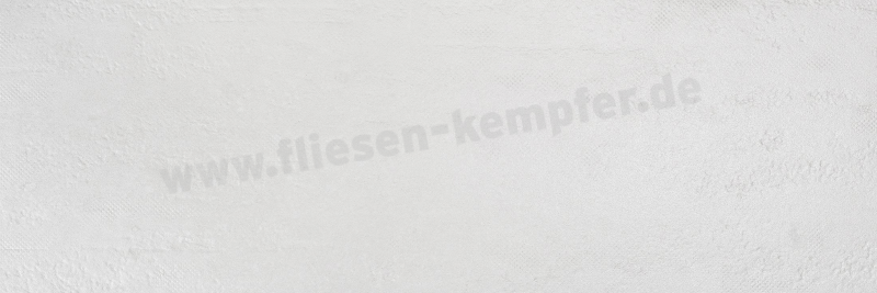 Wandfliese Treviste grau 25 x 75 cm