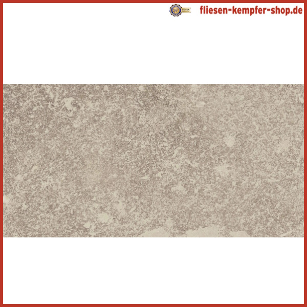 Fliese Onyxia beige 60x120 cm, Bodenfliese / Wandfliese
