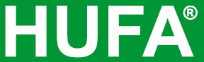 Hufa Hufa