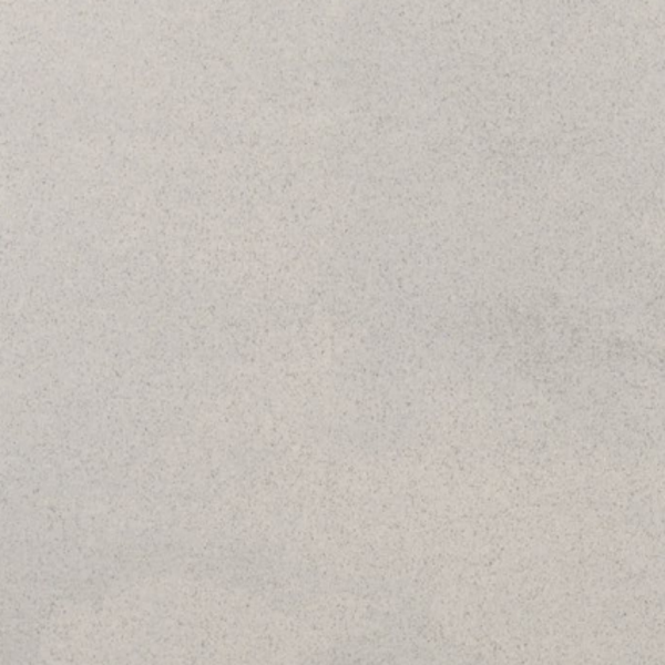 Terrassenfliese Grain perlgrau, 60 x 60 x 2 cm Outside-457