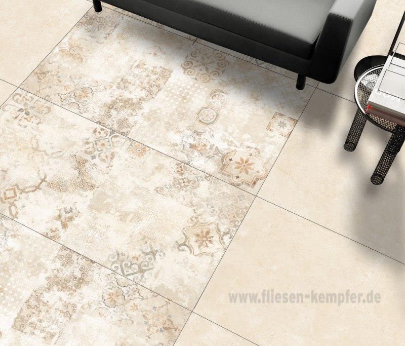 Belvit Bodenfliese BV-F70-60120, 120x60, beige, Belvit Modena Beige Fliese Glanz 60x120cm Belvit Bodenfliese BV-F70-60120, 120x60, beige, Belvit Modena Beige Fliese Glanz 60x120cm