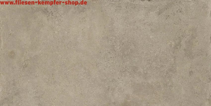 Fliese Milano loom 120x120 cm, Bodenfliese / Wandfliese XXL