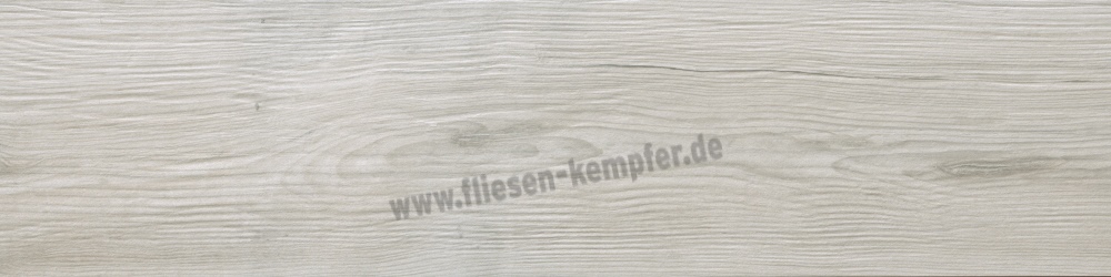 Fliese Edelwood Birke 30 x 120 cm