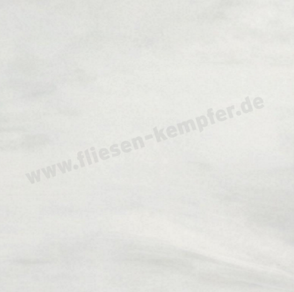 FST Madre perla molato rect., 49 x 49 cm, 1. Sorte, OUTLET