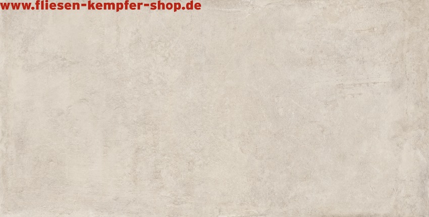 Terrassenfliese Industries beige 60 x 60 x 2 cm, Outside-134