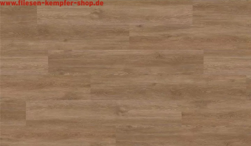 Vinyl auf HDF Whisper 230x1235x8,5 mm