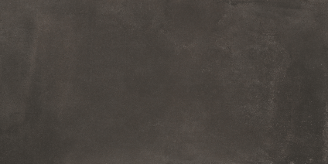Bodenfliese Tyrion anthrazit 30 x 60 cm, 1. Sorte RESTPOSTEN