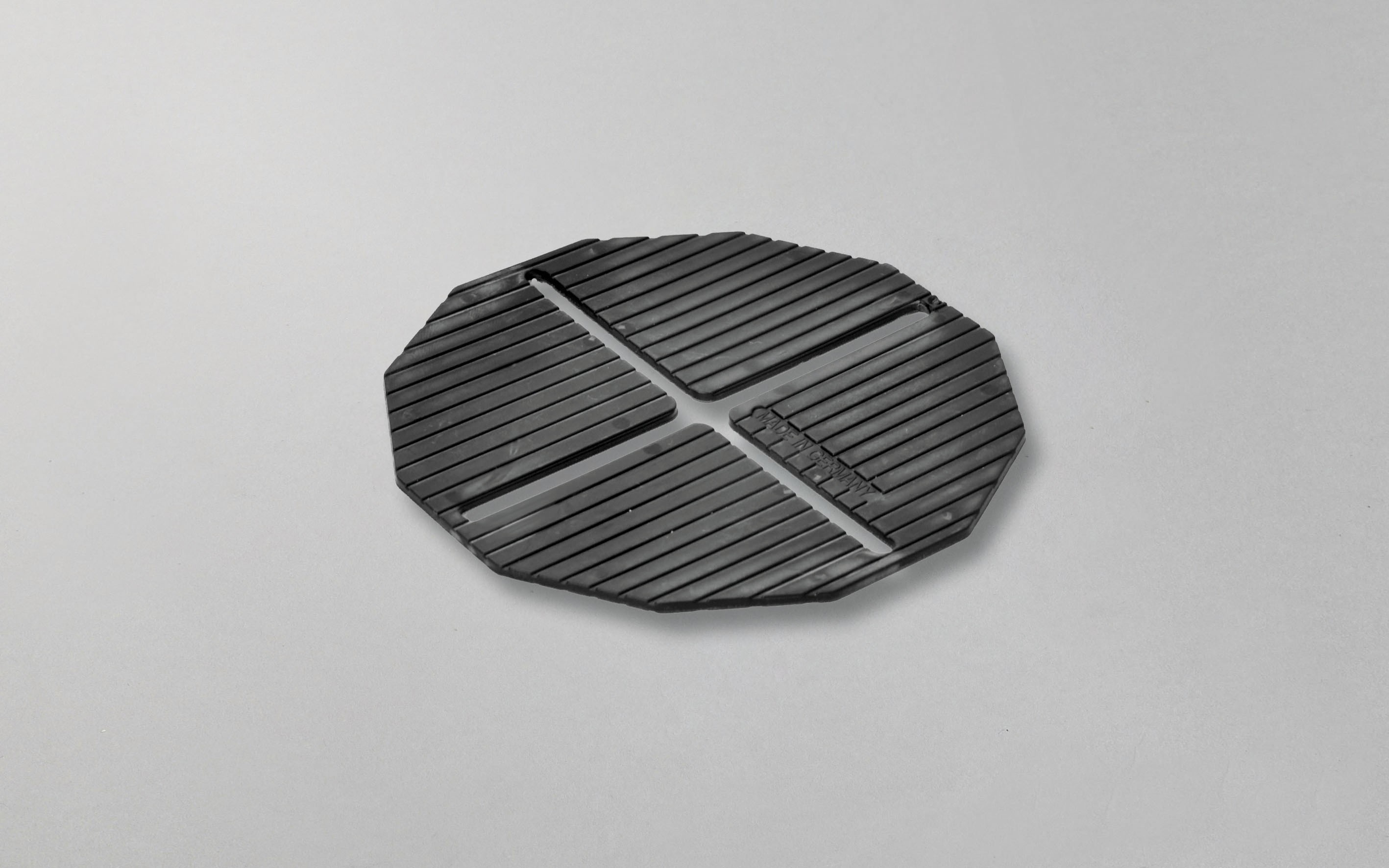 Ausgleichsscheibe 120mm, 79811