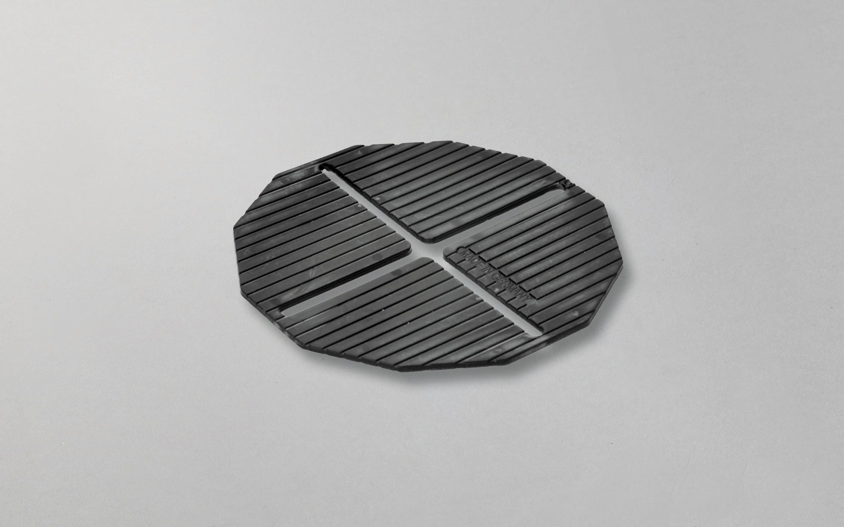 Ausgleichsscheibe 120mm, 79811