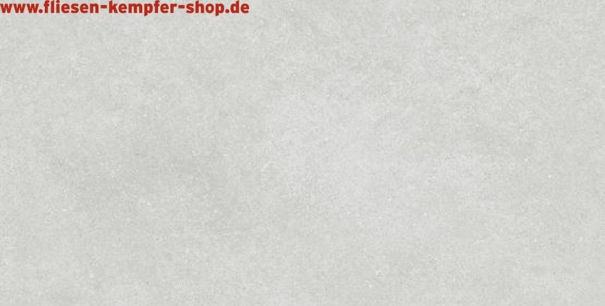 Fliese Infin grau matt 60x120 cm Bodenfliese / Wandfliese