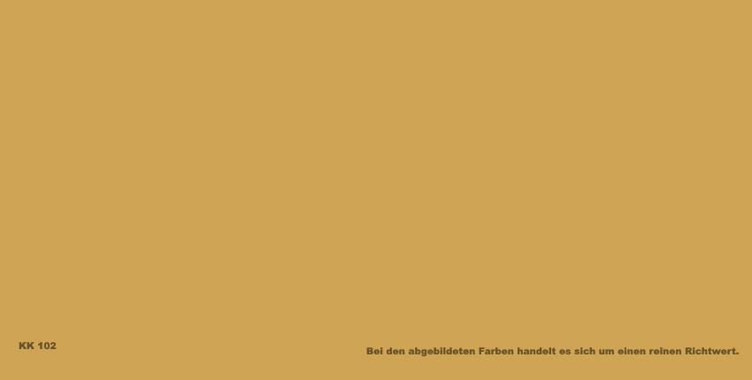 Kerakoll Fugabella Color KK102, Fugenmörtel 3 kg