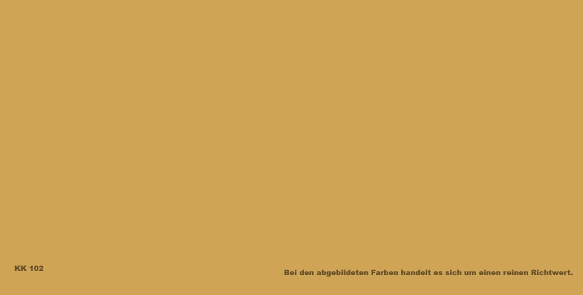 Kerakoll Fugabella Color KK102, Fugenmörtel 3 kg