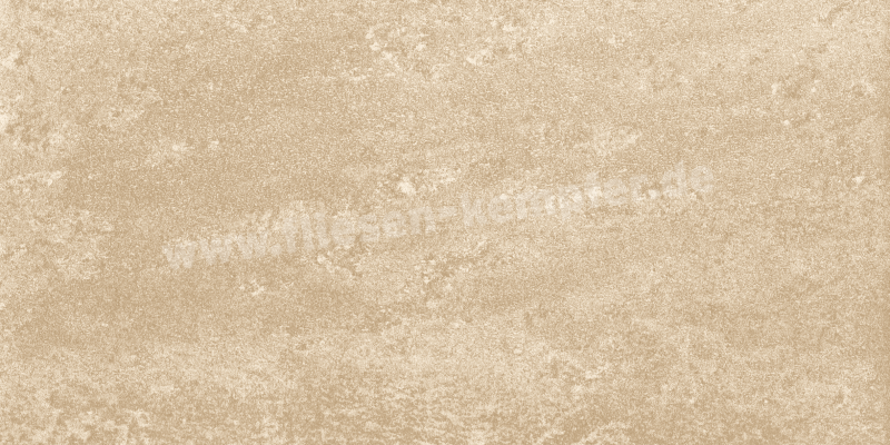 Fliese Jeli sand 30x60 cm; Bodenfliese / Wandfliese, Outlet