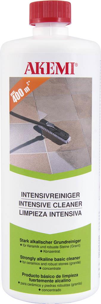 Akemi Intensivreiniger 1 ltr. 