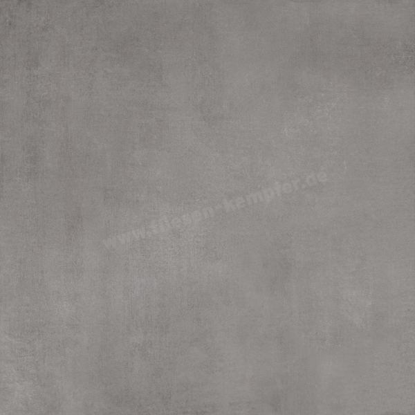 Terrassenfliese Monte grafit 60 x 60 x 2 cm Outside-009