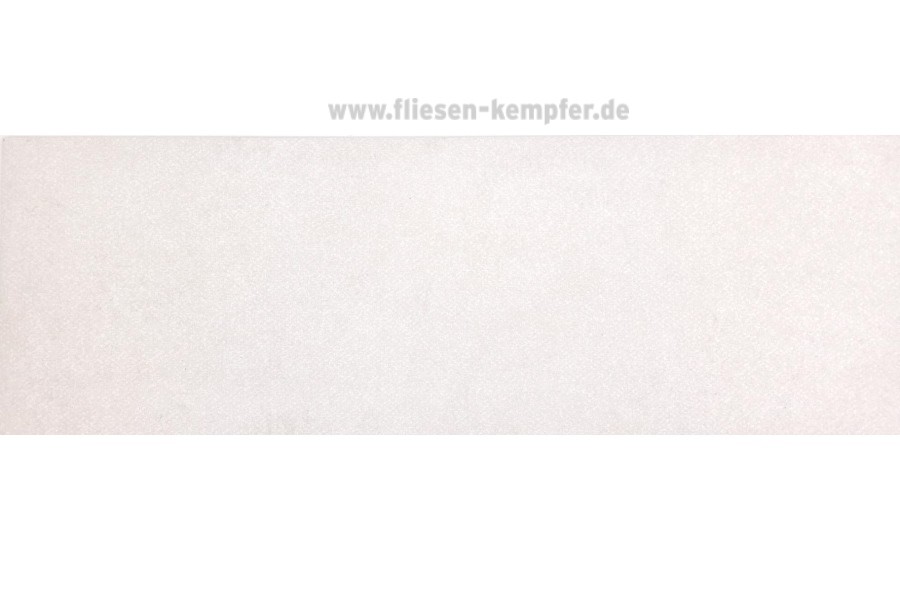 Wandfliese Solar Hy naturbeige, 30 x 90 cm