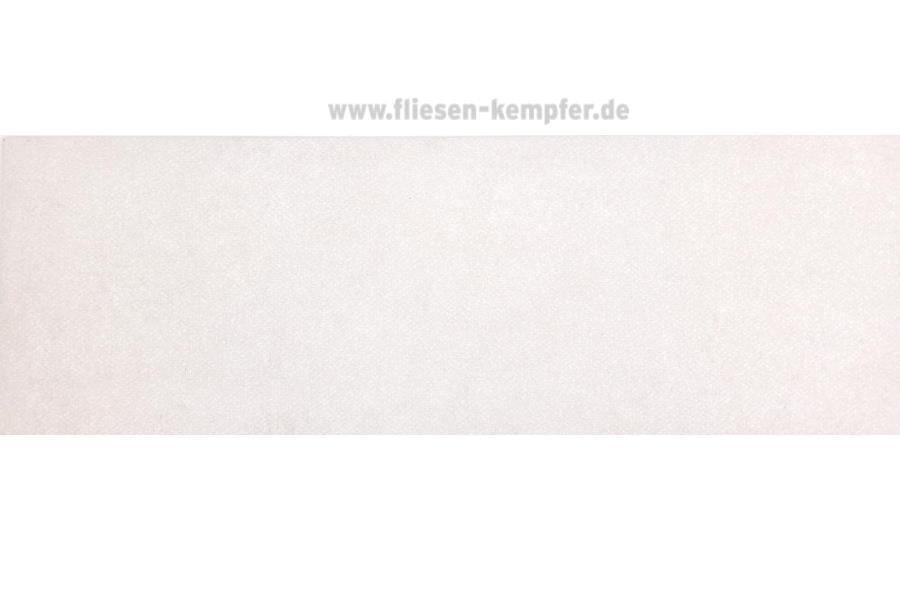 Wandfliese Solar Hy naturbeige, 30 x 90 cm