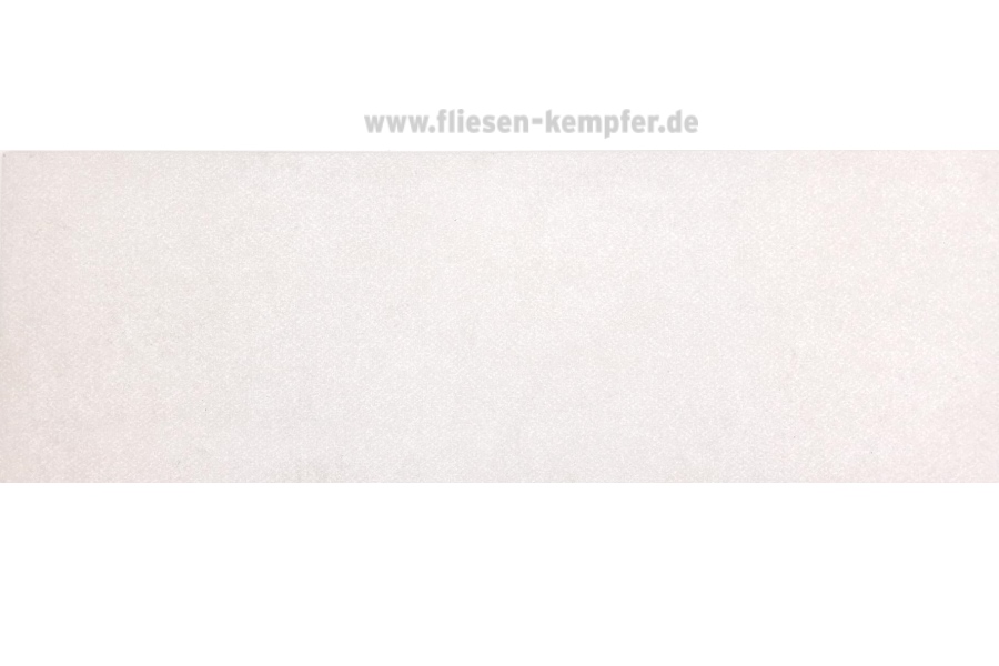 Wandfliese Textil Sola Hy naturbeige, 30x90 cm, Outlet, Agrob Buchtal 393143H