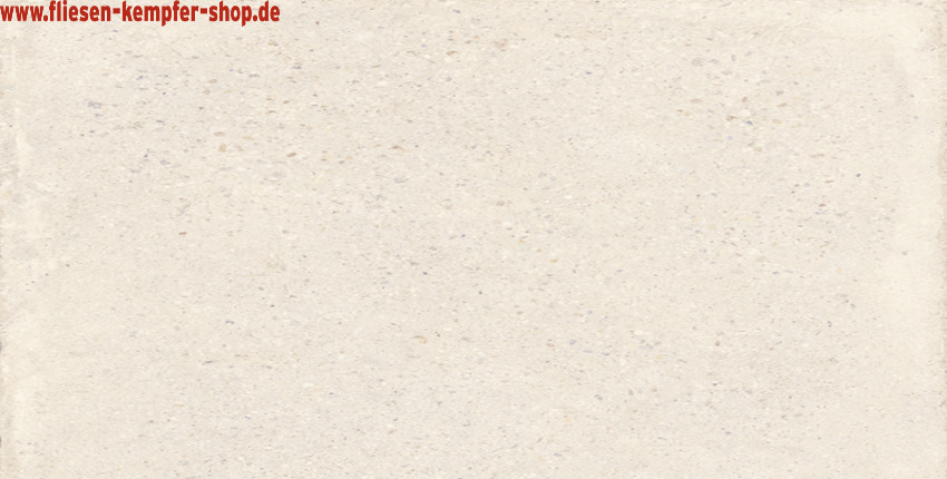 Terrassenfliese Kled kalk 100x100x2 cm Outside-431