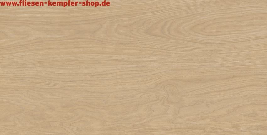 Fliese Unity Buche 20 x 160 cm