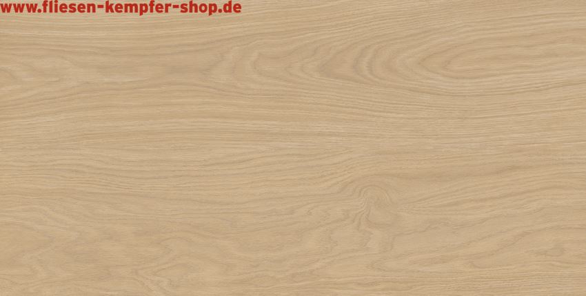 Fliese Unity Buche 20x160 cm, Bodenfliese / Wandfliese