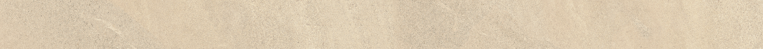 Sockel Drahir beige 7x60 cm