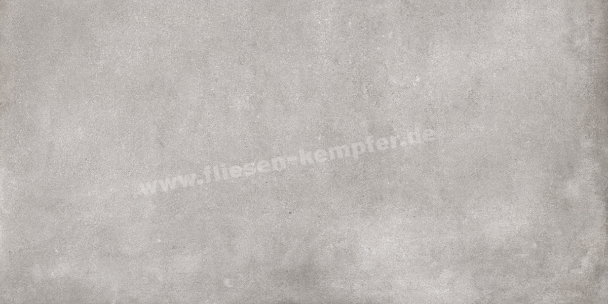 Fliese Xono grau 30x60 cm, Bodenfliese / Wandfliese, Outlet
