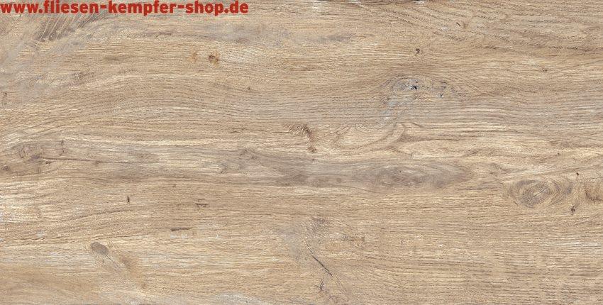 Fliese Malfoy Buche 30 x 120 cm