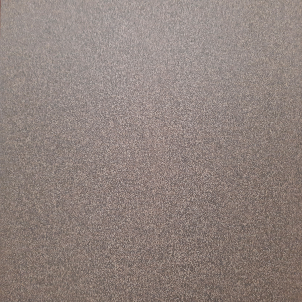Fliese Feinkorn grau-braun 30 x 30 cm