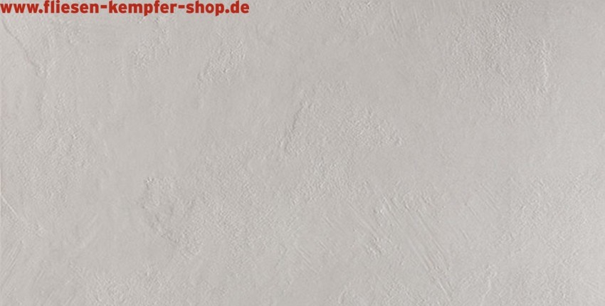Fliese New Way white lappato 60x60 cm Bodenfliese / Wandfliese